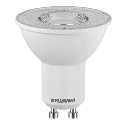 Ampoules LED spots Sylvania