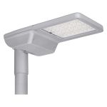 Ledvance Éclairage Public LED Flex RV25ST Blanc 90W 13500lm 165x55D - 730 Blanc Chaud | IP66
