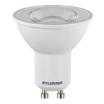 Sylvania RefLED ES50 Spot LED GU10 PAR16 3.1W 230lm 36D - 840 Blanc Froid | Équivalent 25W