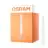 Osram Dulux L LED 2G11 18W 2070lm - 830 Blanc Chaud | 4-pin - Équivalent 36W