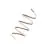 Ledvance Rubans LED Value 1500 60W 5640lm 24v - 827 Blanc Très Chaud | 5M/8mm