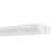 Ledvance Réglette LED Étanche 32W 4160lm - 830 Blanc Chaud | 120cm - Éclairage De Secours 3 Heures