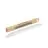 Ledvance Highbay LED Flex Blanc 105W 16800lm - 840 Blanc Froid | IP66 - Dali Dimmable - Équivalent 250W