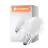 Ledvance Classic Superior LED Ampoule E27 Poire Filament Dépolie 8.2W 1521lm - 827 Blanc Très Chaud | Dimmable - Équivalent 100W