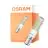 Osram Special T Slim LED B15d Claire 6.5W 806lm - 827 Blanc Très Chaud | Équivalent 60W