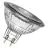 Ledvance Spot LED GU5.3 MR16 3.4W 345lm 36D - 930 Blanc Chaud | Meilleur Rendu Des Couleurs - Dimmable - Équivalent 35W