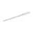 Ledvance LED Rail De Fixation Suspendu Trusys Universel Aluminium Blanc 50W 9000lm 60D - 840 Blanc Froid