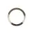 Ledvance Downlight Universel Cercle  Brun | 300mm