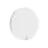 Ledvance Hublot LED Surface Disc Blanc 21W 2520lm - 830-840 CCT | IP20 - Éclairage De Secours 3 Heures - Détecteur de Mouvement et de Lumière