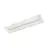 Ledvance Panneau LED Indiviled 38W 5150lm - 940 Blanc Froid | 120x30cm - UGR 