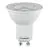 Sylvania RefLED ES50 Spot LED GU10 PAR16 6.2W 450lm 36D - 830 Blanc Chaud | Équivalent 50W