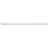 Sylvania ToLEDo Superia Tube LED T8 (UN) Ultra Output 16W 2400lm - 840 Blanc Froid | 120cm - Équivalent 36W