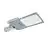 Sylvania Éclairage Public LED Zephyr Grand Aluminium 20000lm 150x70D - 840 Blanc Froid | IP66 - Asymétrique