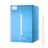 Philips Corepro PL-L LED 24W 3400lm - 840 Blanc Froid | 4-Pins - Équivalent 55W