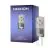 Noxion Bolt LED Capsule G9 Claire 3.8W 470lm - 827 Blanc Très Chaud | Équivalent 40W