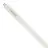 Noxion Avant LEDtube T5 Avant Extreme Electronic (HF) High Output 26W 3700lm - 830 Blanc Chaud | 115cm - Équivalent 54W