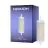Noxion LED R7s 118mm Claire 15W 2000lm - 827 Blanc Très Chaud | Dimmable - Équivalent 125W