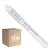 Lot 10x Ledvance Tube LED T5 Performance (Direct 230V) High Output 26W 4000lm - 865 Lumière Du Jour | 145cm - Équivalent 49W