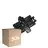 Lot 50x Noxion GST - Compatible T - Connecteur - 1 Mâle + 2 Femelle - 3 pole 1,5mm2