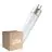 Lot 25x Osram Lumilux T5 Short EL T5 8W - 840 Blanc Froid| 29cm 