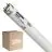 Lot 25x Sylvania Blacklight BL368 T12 40W 368 UV | 59cm
