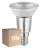 Lot 10x Ledvance Performance Spot LED E14 PAR16 4.8W 350lm 36D - 927 Blanc Très Chaud | Meilleur rendu des couleurs - Dimmable - Équivalent 60W