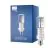 Philips TrueForce public (des rues – SON) Master LED SON-T M E40 50W 8100lm - 727 Blanc Très Chaud | Équivalent 100W