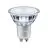 Philips MASTER Value Spot LED GU10 PAR16 2.8W 280lm 36D - 927 Blanc Très Chaud | Meilleur Rendu Des Couleurs - Dimmable - Équivalent 35W
