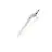Philips Réglette LED Étanche CoreLine WT120C G3 50W 8000lm - 840 Blanc Froid | 150cm - Dimmable - Détecteur de Mouvement et de Lumière - Équivalent 2x58W