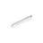 Philips Réglette LED Étanche CoreLine WT120C G3 25W 4000lm - 840 Blanc Froid | 60cm - Dali Dimmable - Équivalent 2x18W