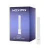 Noxion Lucent PL-S LED  6W - 827 Blanc Très Chaud | 4-Pins - Équivalent 11W