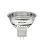 Noxion Spot LED GU5.3 MR16 2.9W 230lm 36D - 827 Blanc Très Chaud | Équivalent 20W