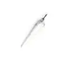 Philips Réglette LED Étanche CoreLine WT120C G3 75W 12000lm - 840 Blanc Froid | 150cm - Dali Dimmable - Équivalent 2x58W