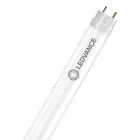 Ledvance Tube LED T8 EM Value (EM/Direct 230V) Standard Output 6.6W 800lm - 840 Blanc Froid | 60cm - Équivalent 18W