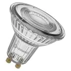 Ledvance Spot LED GU10 PAR16 7W 750lm 36D - 840 Blanc Froid | Dimmable - Équivalent 100W