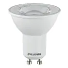 Sylvania RefLED ES50 Spot LED GU10 PAR16 4.2W  345lm 36D - 840 Blanc Froid | Équivalent 35W